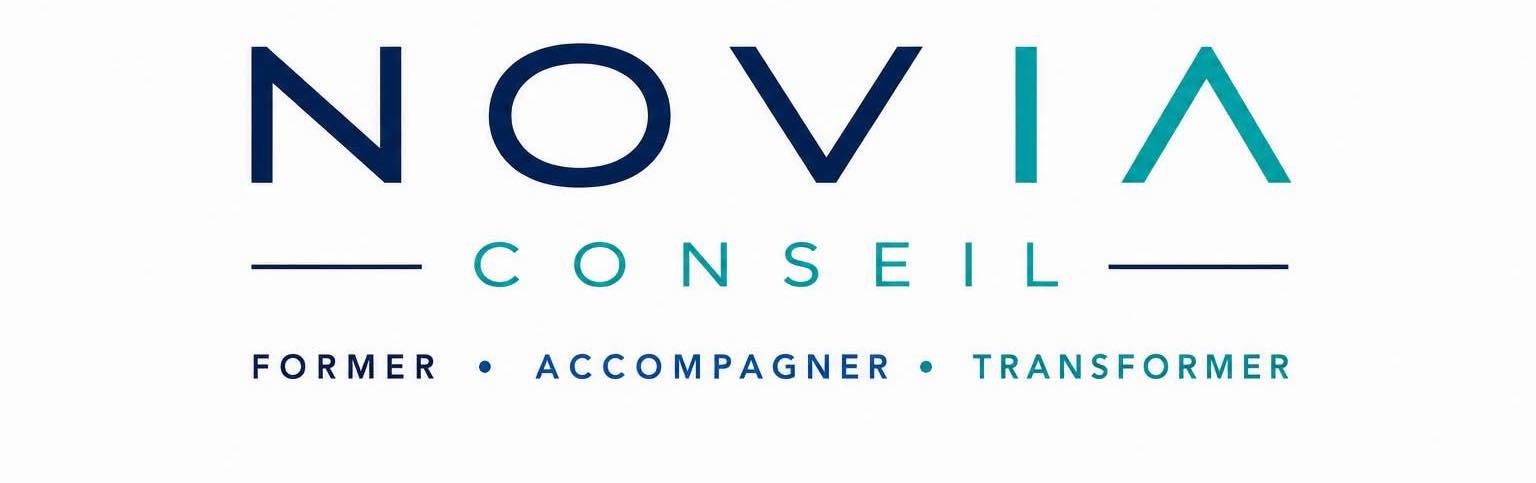NOVIA Conseil